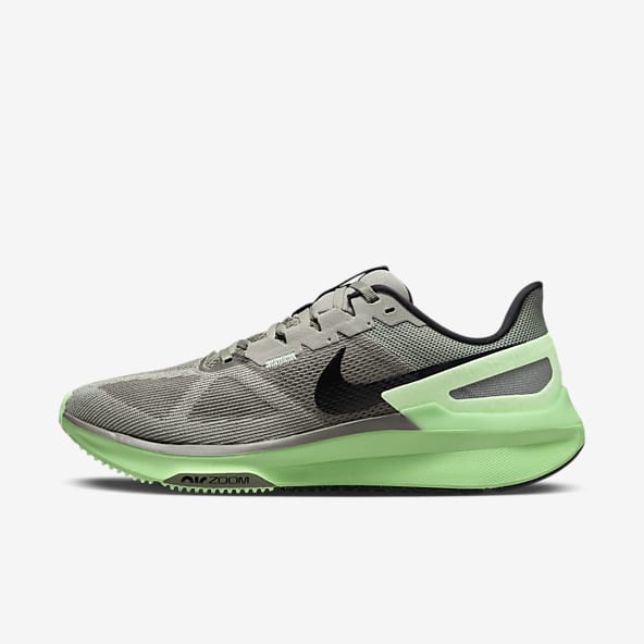 Nike running rebajas shop